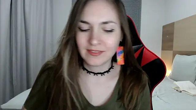 Snapshot of Naughty_Annn chatting on 01-11-26, 02:38 Naughty Annn online show from 01-11-26, 02:38