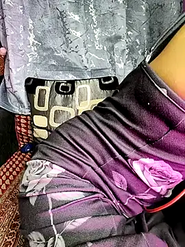 sexy-mohini online show from 03-09-25, 11:25