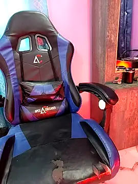 sexy-mohini online show from 09-26-25, 11:25