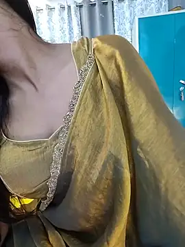 sexy-mohini online show from 06-25-26, 06:18