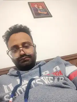 Snapshot of shree7776trrr chatting on 12-17-24, 07:29 shree7776trrr online show from 12-17-24, 07:29