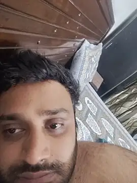 Snapshot of shree7776trrr chatting on 06-04-26, 04:02 shree7776trrr online show from 06-04-26, 04:02