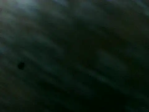 Snapshot of slender_sweet chatting on 02-10-25, 02:05 slender sweet online show from 02-10-25, 02:05