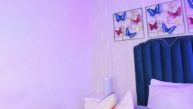 samara warren online show from 12-10-24, 11:54