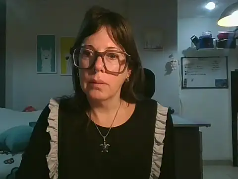 Calentandote online show from 05-18-26, 08:31