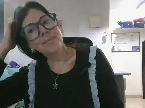 Calentandote online show from 05-25-26, 11:16