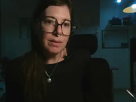 Snapshot of Calentandote chatting on 07-07-26, 10:41 Calentandote online show from 07-07-26, 10:41