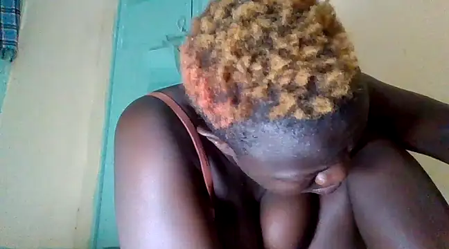Prety petty online show from 02-02-25, 05:04