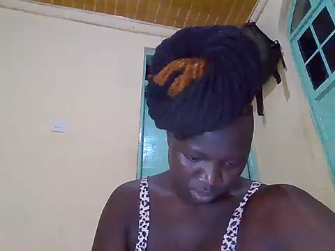 Prety petty online show from 02-12-25, 07:35