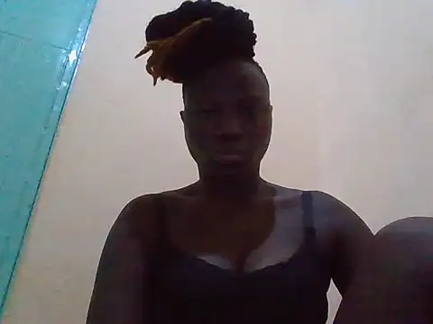 Prety petty online show from 02-18-25, 02:16
