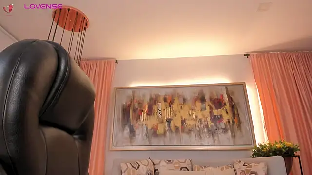 NatyFerrer  online show from 02-09-25, 10:53