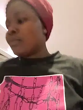 Yours faithfully1 online show from 11-15-25, 01:51