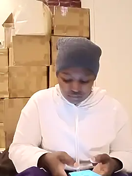 Yours faithfully1 online show from 12-21-25, 10:22