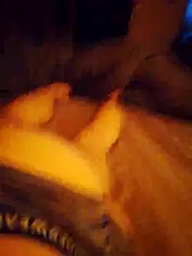 Lucas122308 online show from 02-18-26, 02:35