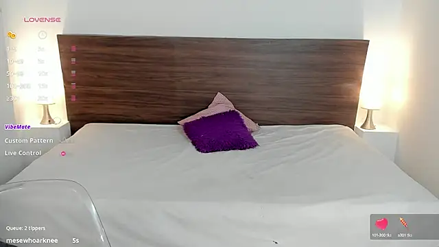 AliceRoss0 online show from 12-02-24, 08:33