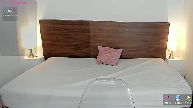 AliceRoss0 online show from 12-20-24, 08:23