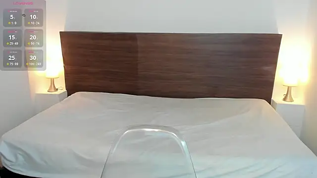 AliceRoss0 online show from 01-23-25, 08:24