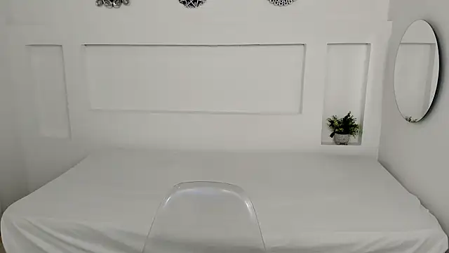 AliceRoss0 online show from 03-15-25, 11:40