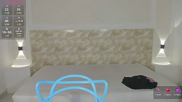 AliceRoss0 online show from 09-23-25, 10:35