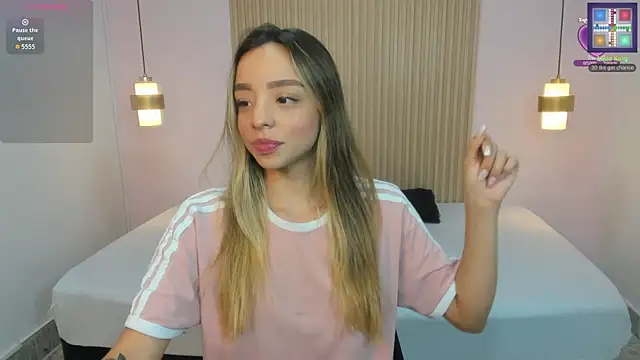 AliceRoss0 online show from 02-26-26, 08:41