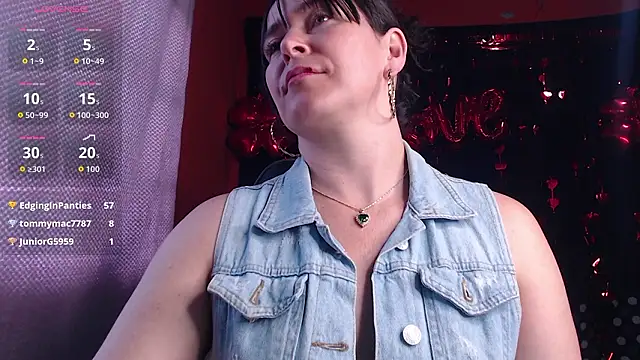 carla slut outlimits online show from 02-16-26, 02:24