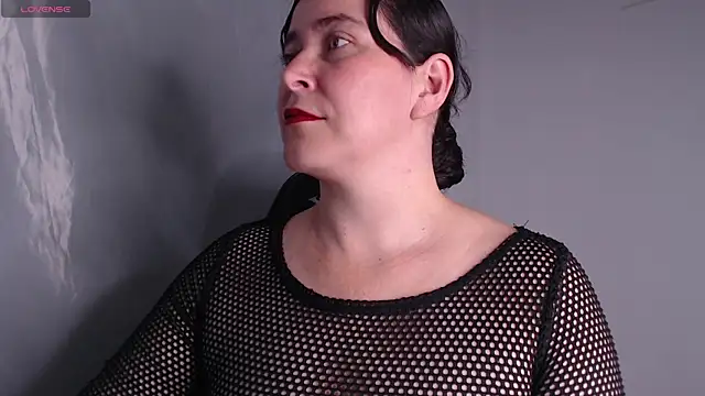 carla slut outlimits online show from 05-08-26, 01:27
