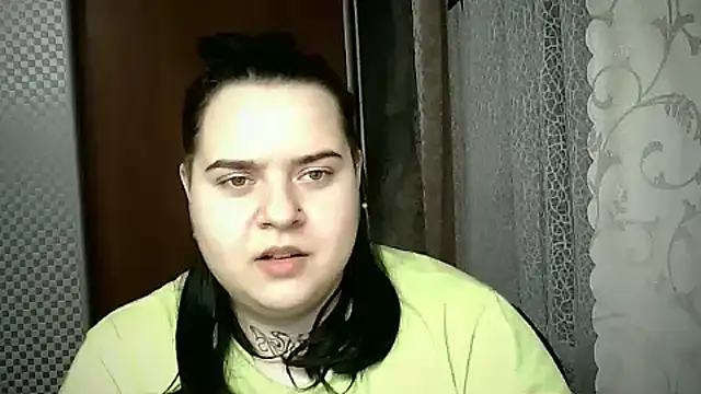 top girl37 online show from 02-12-25, 08:18