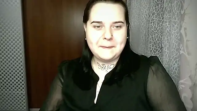 top girl37 online show from 02-13-25, 10:00