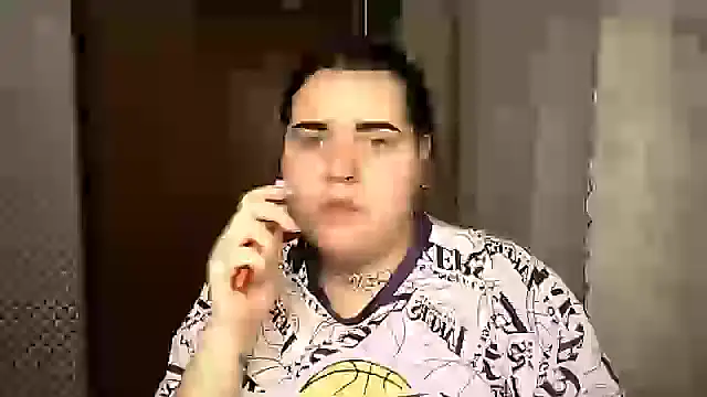 top girl37 online show from 02-16-25, 08:55