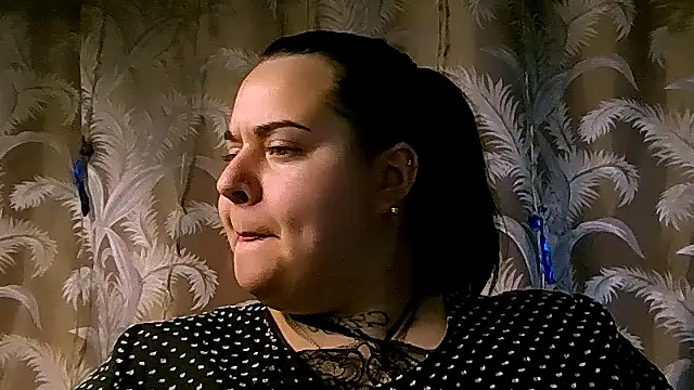 top girl37 online show from 09-25-25, 02:21