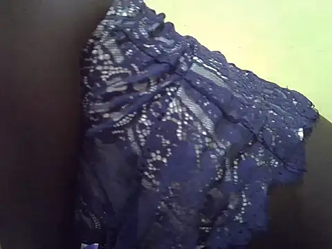 sweety2  online show from 02-08-25, 07:37