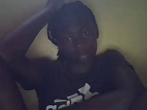 sweety2  online show from 03-04-25, 10:46