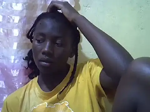 sweety2  online show from 03-13-25, 01:29