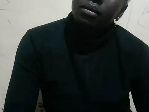 sweety2  online show from 03-18-26, 08:56