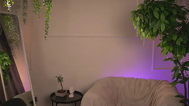 tati  20 online show from 01-16-25, 03:24