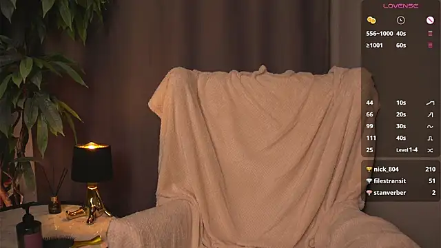 tati  20 online show from 02-14-25, 06:51