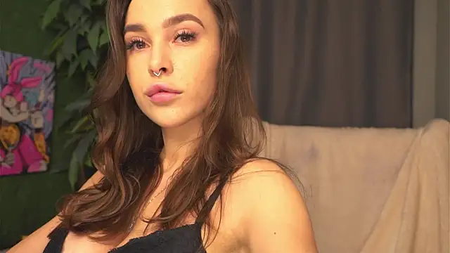 tati  20 online show from 03-15-25, 08:54