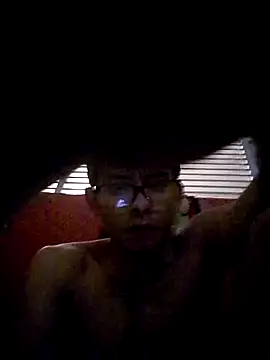 VL25DN26 online show from 12-28-24, 08:25