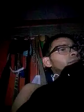 VL25DN26 online show from 01-10-25, 05:47