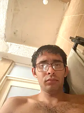 VL25DN26 online show from 10-15-25, 07:36