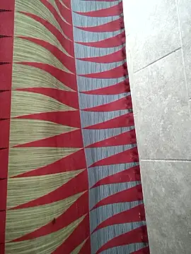 VL25DN26 online show from 01-09-26, 01:19