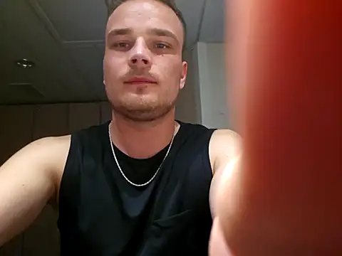 Marc69996 online show from 02-05-25, 01:54