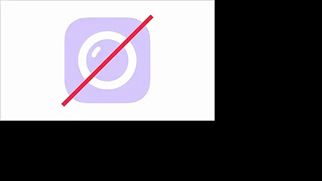 scarrlett40 online show from 11-17-25, 11:16