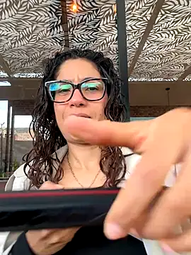 ValeriEvan online show from 11-10-25, 08:30