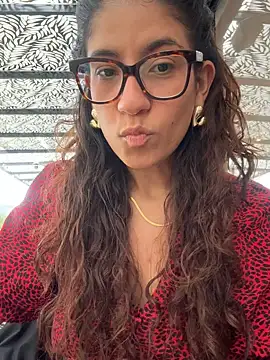 ValeriEvan online show from 11-27-25, 08:11