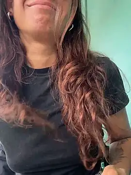 ValeriEvan online show from 02-07-26, 08:01