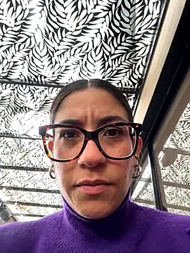 Snapshot of ValeriEvan chatting on 02-17-26, 08:15 ValeriEvan online show from 02-17-26, 08:15