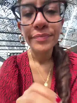 Snapshot of ValeriEvan chatting on 02-26-26, 08:19 ValeriEvan online show from 02-26-26, 08:19