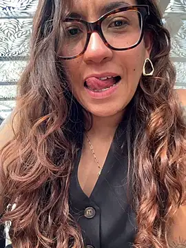 Snapshot of ValeriEvan chatting on 02-27-26, 08:20 ValeriEvan online show from 02-27-26, 08:20