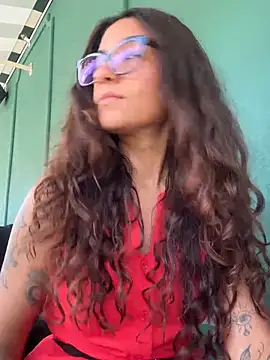 Snapshot of ValeriEvan chatting on 02-28-26, 08:10 ValeriEvan online show from 02-28-26, 08:10